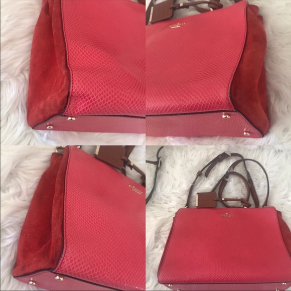 Kate spade shoulder bag - Picture 11 of 12